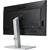  Монитор LCD 23.8" ASUS PA247CV 23.8" FHD (1920x1080) IPS LCD LED monitor, 5ms, 178°(H)/178°(V), 300 cd/m2, 100M:1(1000:1), 75Hz, DPx2, HDMI, USB 3.0x4 + Type Cx1, Daisy Chain, speakers 2Wx2, HAS, VESA 100x100 mm, Black 