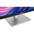  Монитор LCD 23.8" ASUS PA247CV 23.8" FHD (1920x1080) IPS LCD LED monitor, 5ms, 178°(H)/178°(V), 300 cd/m2, 100M:1(1000:1), 75Hz, DPx2, HDMI, USB 3.0x4 + Type Cx1, Daisy Chain, speakers 2Wx2, HAS, VESA 100x100 mm, Black 