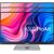  Монитор LCD 23.8" ASUS PA247CV 23.8" FHD (1920x1080) IPS LCD LED monitor, 5ms, 178°(H)/178°(V), 300 cd/m2, 100M:1(1000:1), 75Hz, DPx2, HDMI, USB 3.0x4 + Type Cx1, Daisy Chain, speakers 2Wx2, HAS, VESA 100x100 mm, Black 