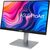  Монитор LCD 23.8" ASUS PA247CV 23.8" FHD (1920x1080) IPS LCD LED monitor, 5ms, 178°(H)/178°(V), 300 cd/m2, 100M:1(1000:1), 75Hz, DPx2, HDMI, USB 3.0x4 + Type Cx1, Daisy Chain, speakers 2Wx2, HAS, VESA 100x100 mm, Black 