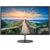  Монитор AOC Value Line Q32V4(00/01) черный 