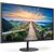  Монитор AOC Value Line Q32V4(00/01) черный 