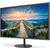  Монитор AOC Value Line Q32V4(00/01) черный 