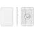  Потолочная лампа Xiaomi Yeelight C2001(R900) Ceiling Light 900mm, белая 