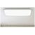 Потолочная лампа Xiaomi Yeelight C2001(R900) Ceiling Light 900mm, белая 