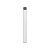  Светодиодная панель Xiaomi (MI) Yeelight Motion Sensor Closet Light A60 (YLCG006) Global , серебристый 