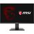  Монитор MSI PRO MP243 (9S6-3PB5CH-021) 