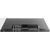  Монитор MSI PRO MP243 (9S6-3PB5CH-021) 