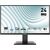  Монитор MSI PRO MP243 (9S6-3PB5CH-021) 