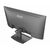  Монитор MSI PRO MP243 (9S6-3PB5CH-021) 