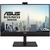  Монитор ASUS BE27ACSBK BK (90LM03I1-B01370) 