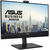  Монитор ASUS BE27ACSBK BK (90LM03I1-B01370) 