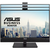  Монитор ASUS BE27ACSBK BK (90LM03I1-B01370) 