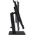  Монитор ASUS BE27ACSBK BK (90LM03I1-B01370) 