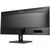  Монитор AOC u34e2m Black 