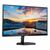  МОНИТОР 23.8" PHILIPS 24E1N3300A/00 Black (IPS, 1920x1080, 75Hz, 1 ms, 178°/178°, 300 cd/m, 80M:1, +HDMI 1.4, +4xUSB 3.2, +USB-Type C 3.2, +MM) 