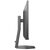  МОНИТОР 23.8" PHILIPS 24E1N3300A/00 Black (IPS, 1920x1080, 75Hz, 1 ms, 178°/178°, 300 cd/m, 80M:1, +HDMI 1.4, +4xUSB 3.2, +USB-Type C 3.2, +MM) 