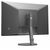  МОНИТОР 23.8" PHILIPS 24E1N3300A/00 Black (IPS, 1920x1080, 75Hz, 1 ms, 178°/178°, 300 cd/m, 80M:1, +HDMI 1.4, +4xUSB 3.2, +USB-Type C 3.2, +MM) 