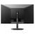  МОНИТОР 23.8" PHILIPS 24E1N3300A/00 Black (IPS, 1920x1080, 75Hz, 1 ms, 178°/178°, 300 cd/m, 80M:1, +HDMI 1.4, +4xUSB 3.2, +USB-Type C 3.2, +MM) 