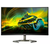  Монитор PHILIPS 32m1c5500vl/00 Black 