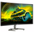  Монитор PHILIPS 32m1c5500vl/00 Black 