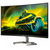  Монитор PHILIPS 32m1c5500vl/00 Black 