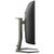  Монитор PHILIPS 32m1c5500vl/00 Black 