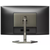  Монитор PHILIPS 32m1c5500vl/00 Black 