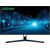  Монитор Digma 27" DM-MONB2702 черный IPS LED 5ms 16:9 HDMI матовая 250cd 178гр/178гр 2560x1440 75Hz DP 2K 5.3кг 