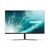  Монитор Digma 27" DM-MONB2702 черный IPS LED 5ms 16:9 HDMI матовая 250cd 178гр/178гр 2560x1440 75Hz DP 2K 5.3кг 