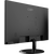 Монитор 21,5" CBR MF-2202 (LCD-MF2202-OPC) LCD 75 Гц 1920x1080 VA черный 