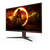  Монитор AOC 27G2SPAE LCD 27'' FHD IPS 