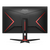 Монитор AOC 27G2SPAE LCD 27'' FHD IPS 