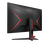  Монитор AOC 27G2SPAE LCD 27'' FHD IPS 