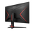  Монитор AOC 27G2SPAE LCD 27'' FHD IPS 