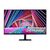  Монитор Samsung S32A700NWI (LS32A700NWIXCI) черный 