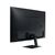  Монитор Samsung S32A700NWI (LS32A700NWIXCI) черный 