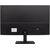  Монитор LightCom VPlus238 (852859.400) V-Plus 23,8" FHD, VA LED, 178/178, VGA/HDMI, 4ms, 4000:1, 60Hz, 250cd/m2, VESA, Warranty 1Y 