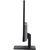  Монитор LightCom VPlus238 (852859.400) V-Plus 23,8" FHD, VA LED, 178/178, VGA/HDMI, 4ms, 4000:1, 60Hz, 250cd/m2, VESA, Warranty 1Y 