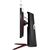  Монитор LG UltraGear 24GN65R-B черный 