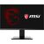  Монитор MSI Pro MP223 (9S6-3PB9CH-014) черный 