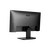  Монитор MSI Pro MP223 (9S6-3PB9CH-014) черный 