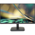  Монитор ACER EK271Hbi (UM.HE1EE.H02) 