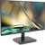  Монитор ACER EK271Hbi (UM.HE1EE.H02) 