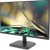  Монитор ACER EK271Hbi (UM.HE1EE.H02) 