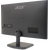  Монитор ACER EK271Hbi (UM.HE1EE.H02) 