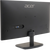  Монитор ACER EK271Hbi (UM.HE1EE.H02) 