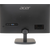  Монитор ACER EK271Hbi (UM.HE1EE.H02) 