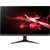  Монитор ACER Nitro VG270Ebmipx (UM.HV0EE.E01) 