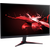  Монитор ACER Nitro VG270Ebmipx (UM.HV0EE.E01) 